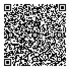 QR код "Фуд Милк"