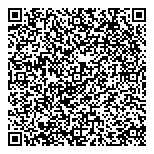 QR код "Подворье"