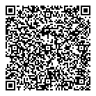 QR код "Пей молоко!"