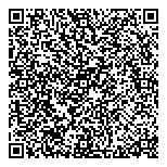 QR код "Зорька и Милка"