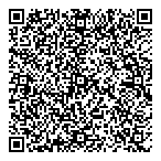 QR код "А-молоко"