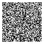 QR код "Климавто"