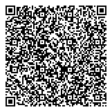 QR код "Подворье"