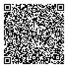 QR код "Пей молоко!"