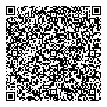 QR код "Зорька и Милка"