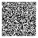 QR код "МясновЪ Молоко"