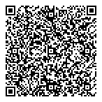 QR код "Фуд Милк"