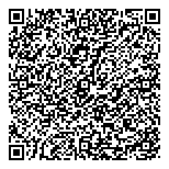 QR код "Подворье"
