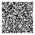 QR код "АвтоДиагност"