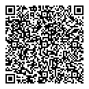 QR код "А-молоко"