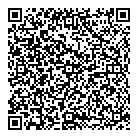 QR код "Фуд Милк"