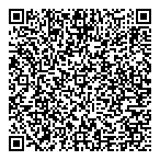QR код "Пей молоко!"
