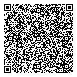 QR код "МясновЪ Молоко"
