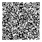 QR код "Подворье"