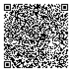 QR код "Банкомат, СБЕРБАНК РОССИИ"