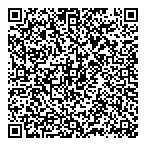 QR код "Пей молоко!"