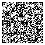 QR код "МясновЪ Молоко"