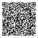 QR код "Фуд Милк"