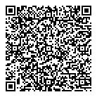 QR код "А-молоко"