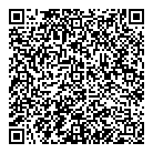 QR код "Подворье"