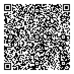 QR код "Пей молоко!"