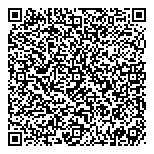 QR код "МясновЪ Молоко"