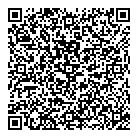 QR код "А-молоко"