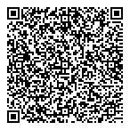 QR код "Колеса Победы"