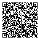 QR код "Фуд Милк"