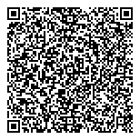 QR код "Избёнка"
