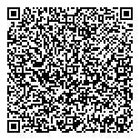 QR код "МясновЪ Молоко"
