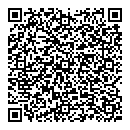 QR код "А-молоко"
