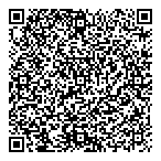 QR код "Подворье"