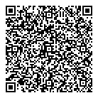 QR код "Арсенал"