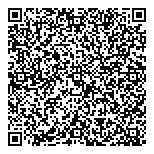 QR код "Кредит Центр"