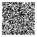 QR код "А-молоко"