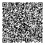 QR код "Подворье"