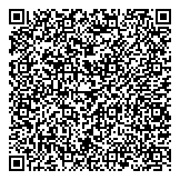 QR код "Кировская региональная ипотечная корпорация"
