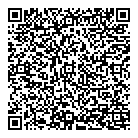 QR код "Фуд Милк"