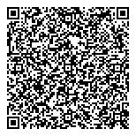 QR код "Деньги для Вас"