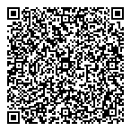 QR код "МясновЪ Молоко"