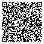 QR код "Подворье"