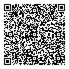 QR код "Synservice"
