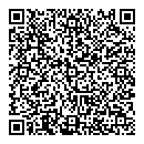 QR код "Фуд Милк"