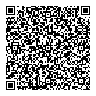 QR код "АлФинансГрупп"