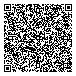QR код "Быстроденьги"