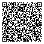 QR код "Подворье"
