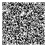 QR код "Деньгимигом"