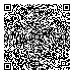 QR код "АктивДеньги"