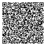 QR код "Деньгимигом"